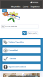 Mobile Screenshot of aplidema.com